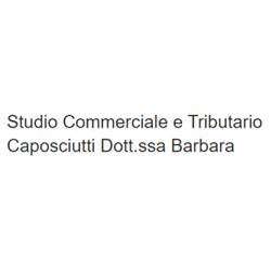 Caposciutti Dr.ssa Barbara