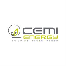 CEMI ENERGY S.R.L.