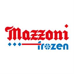 Mazzoni Spa