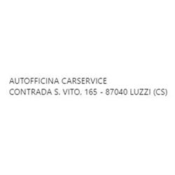 Autofficina Carservice