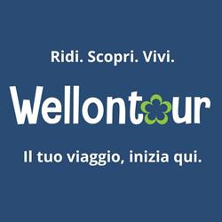 WELLONTOUR VIAGGI