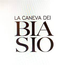 La Caneva dei Biasio Snc