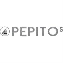 Pepito