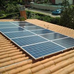 ENERPROJECT SOCIETA' A RESPONSABILITA' LIMITATA