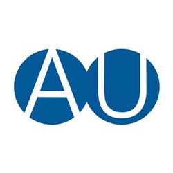 ARREDOUFFICIO SRL