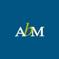 Clinica Arsbiomedica