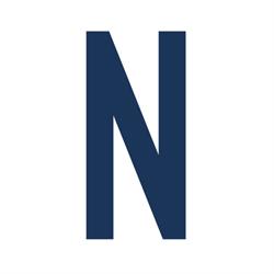 NIRIS