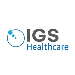 IGS HEALTHCARE S.R.L.