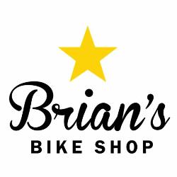 Brian'S Bike Shop