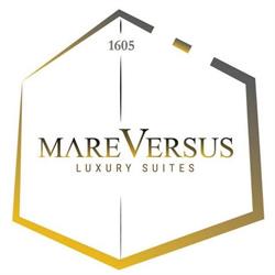Mare Versus Luxury Suites