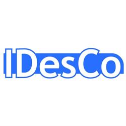IDESCO S.R.L.