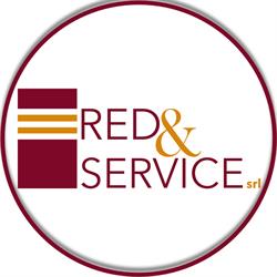 RED & SERVICE SRL
