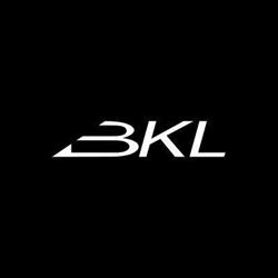 BACKLIGHT S.R.L.