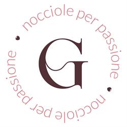 GIANNATTASIO NOCCIOLE S.R.L.S.