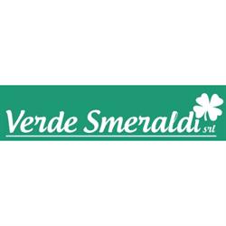Verde Smeraldi