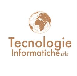 Tecnologie Informatiche Srls
