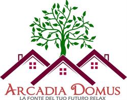 Arcadia Domus