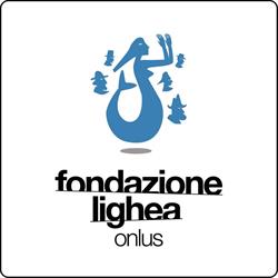 Fondazione Lighea Onlus