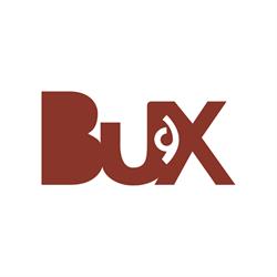 OTTICA BUX