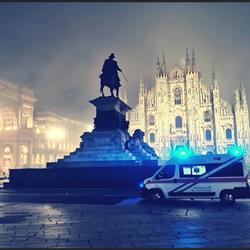 Inter S.O.S.