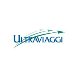 ULTRAVIAGGI