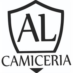Al Camiceria