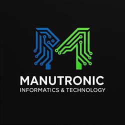 ManuTronic Sas - Telefonia & Informatica