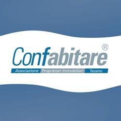 Confabitare Teramo