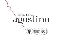 Az. Agr. La terra di Agostino