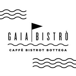 Gaia Bistrò Dongo