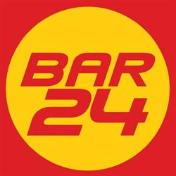 BAR 24