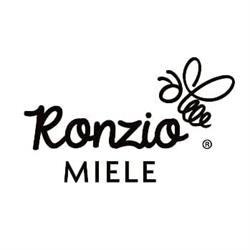 Miele Ronzio
