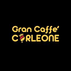 Gran Caffé Corleone