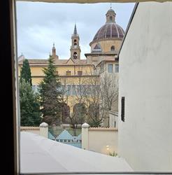 TorreCielo