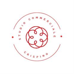 Studio Commerciale Crispino Luigi