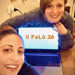 Il FaLò