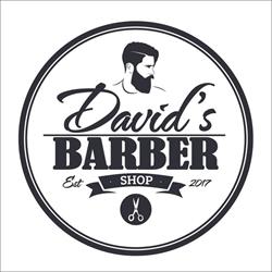 David's Barber Shop