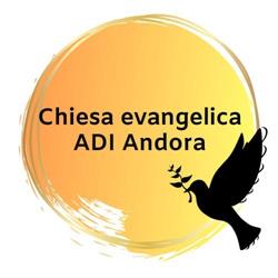 Chiesa Cristiana Evangelica Pentecostale ADI di Andora