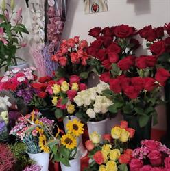 Eventi In Fiore