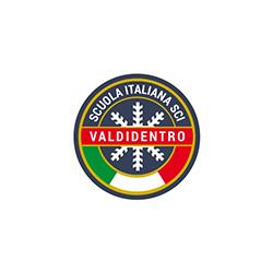 Scuola Sci Valdidentro