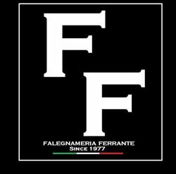 Falegnameria fratelli ferrante