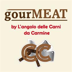 gourMEAT