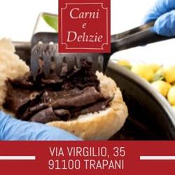 Carni e Delizie