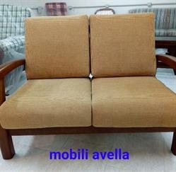Avella mobili ferramenta montefusco av