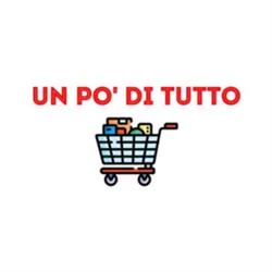 Un po' di tutto