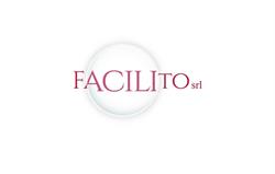 FACILITO