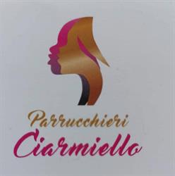 Parrucchieri ciarmiello