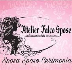 Atelier Falco Spose