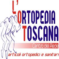 L'Ortopedia Toscana