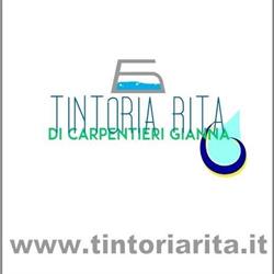 Tintoria Rita di Gianna Carpentieri